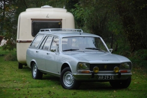 AR-29-28 foto voor het registeralbum 4 maart